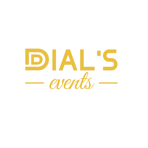 Dial's Events